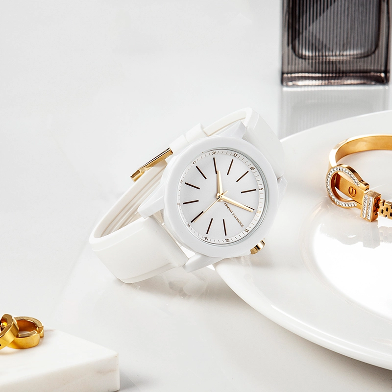 ARMANI EXCHANGE 40mm AX7126