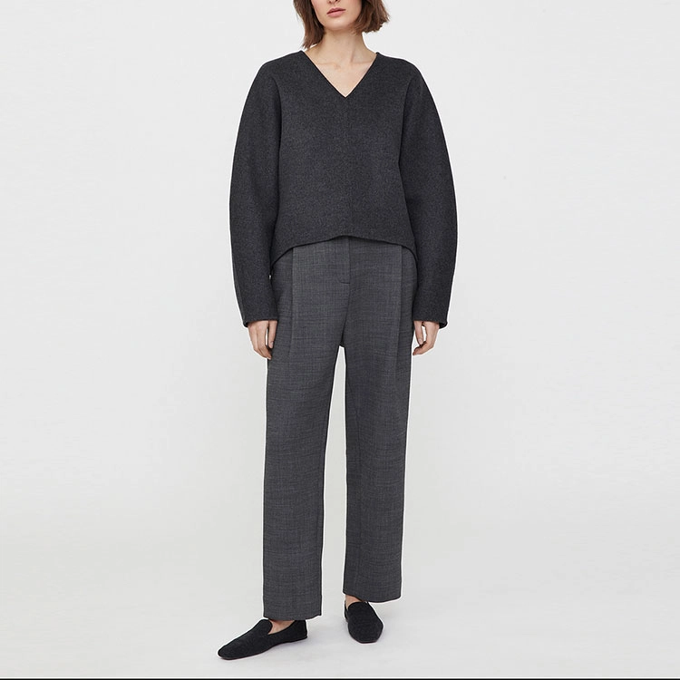 Toteme FW22 v