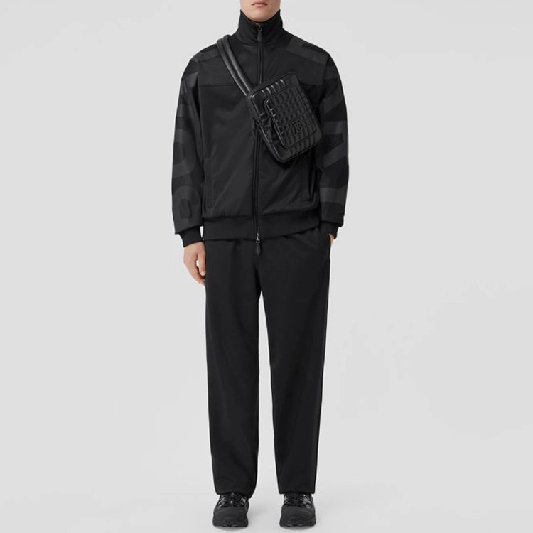 Burberry FW22