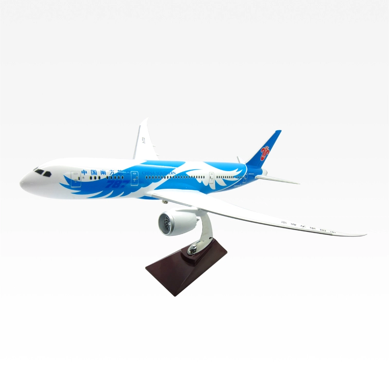 787-37CM