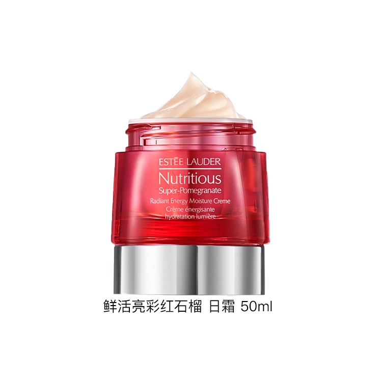 50ml