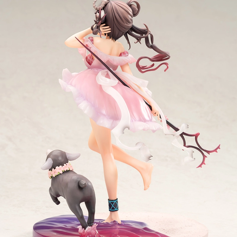 Apex Innovation 17 17 fa018 ver 23cm