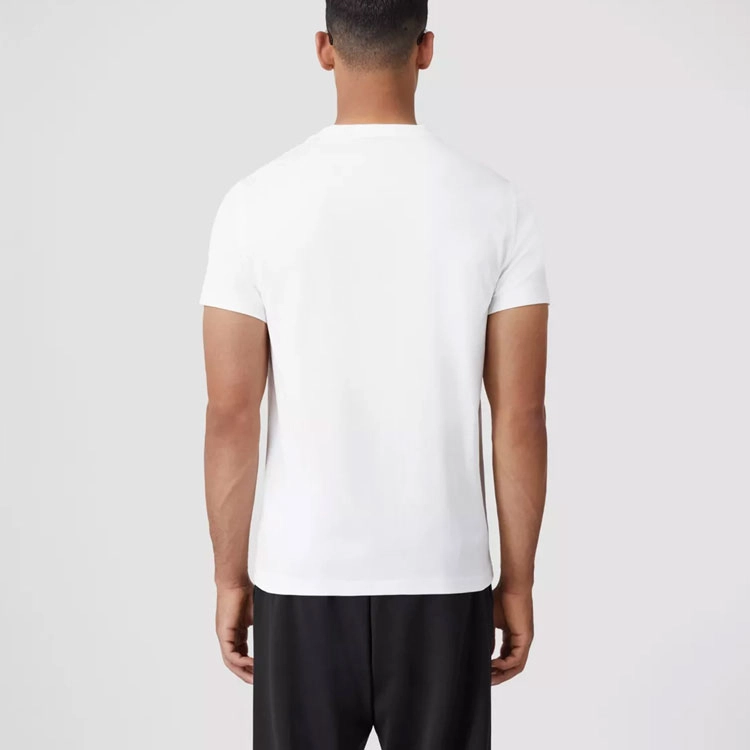 Burberry SS22 T