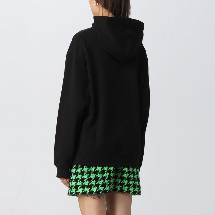 KENZO x Nigo FW22 Logo