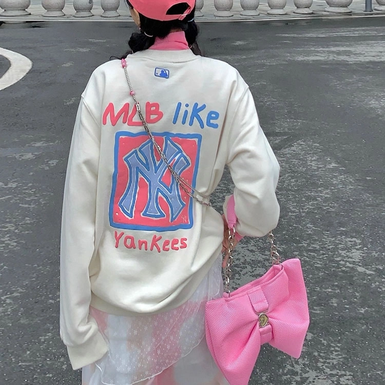 MLB FW22