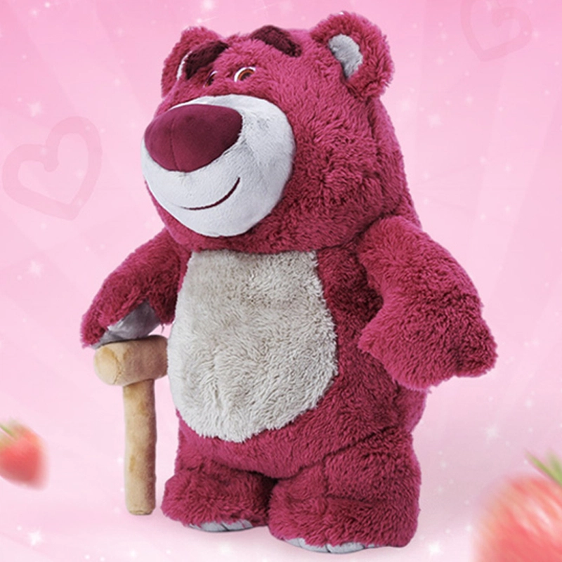 Disney 40cm