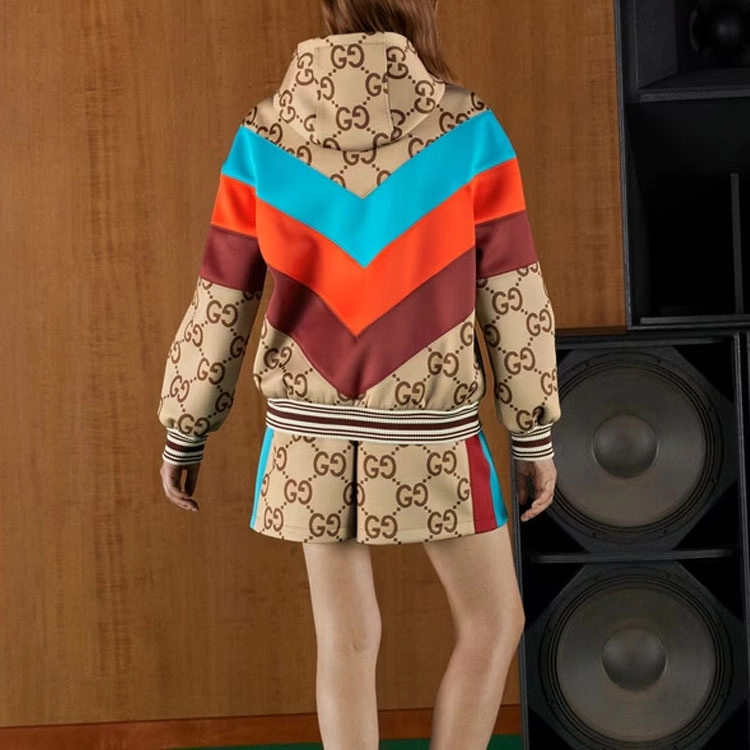 GUCCI FW22
