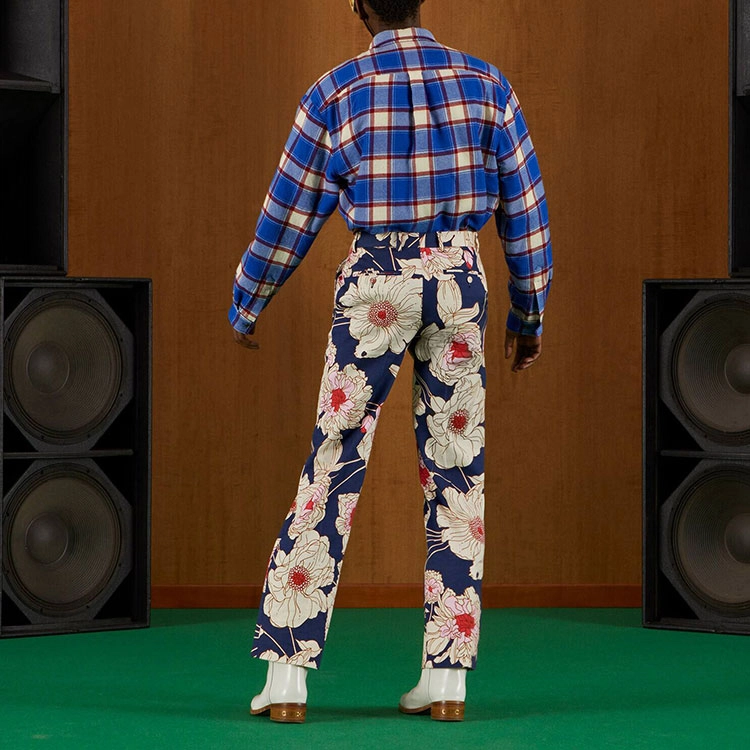 GUCCI FW22