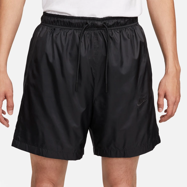 Nike Sportswear Tech Pack