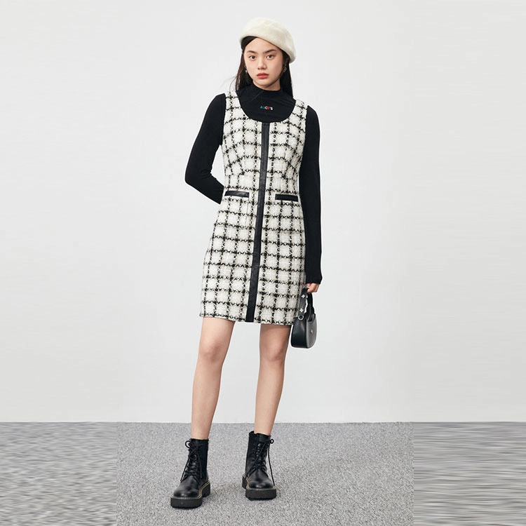 FW22