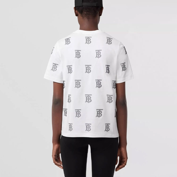 Burberry FW22 T