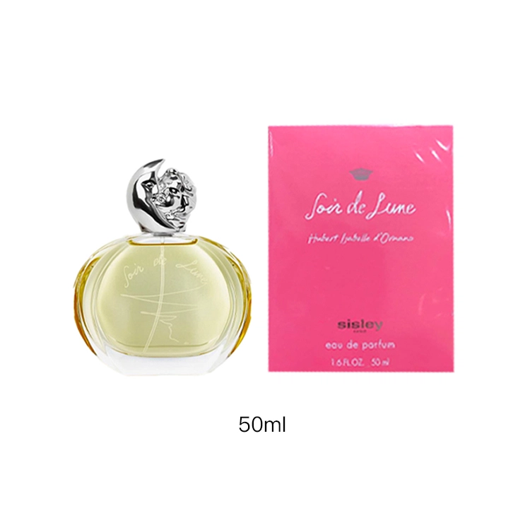 EDP 30ml50ml100ml