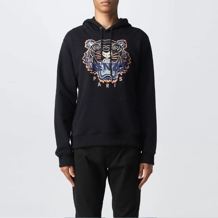 KENZO FW22 Logo