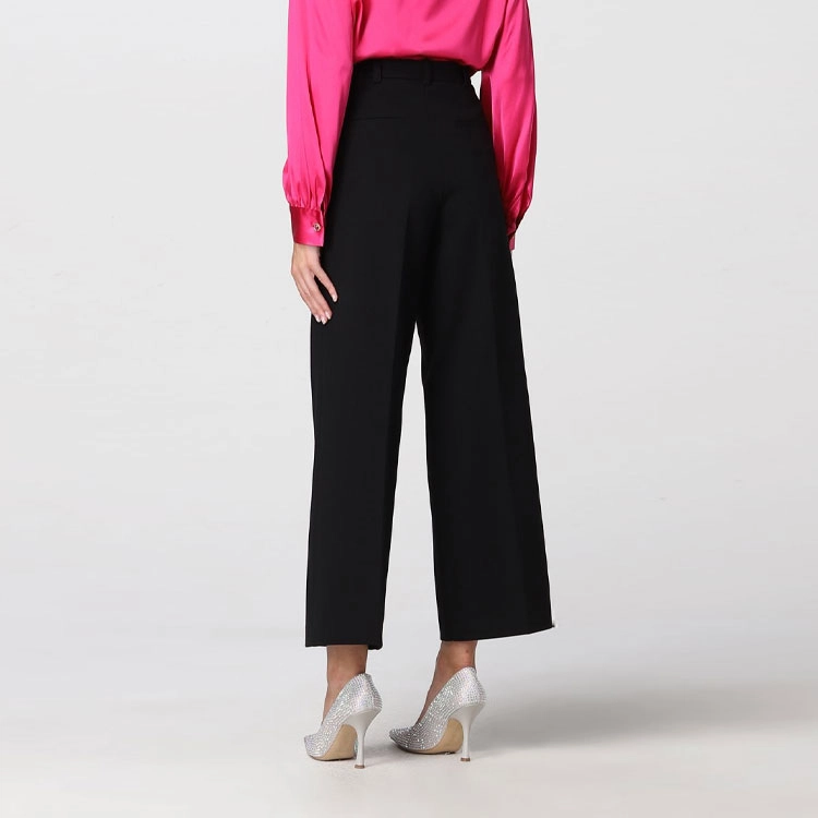PINKO FW22