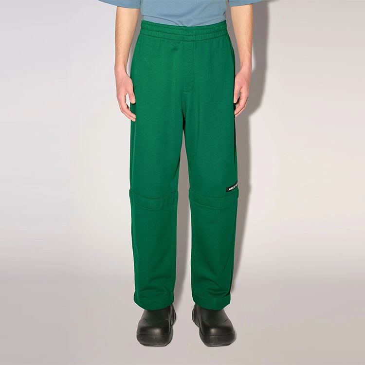 AMBUSH FW22