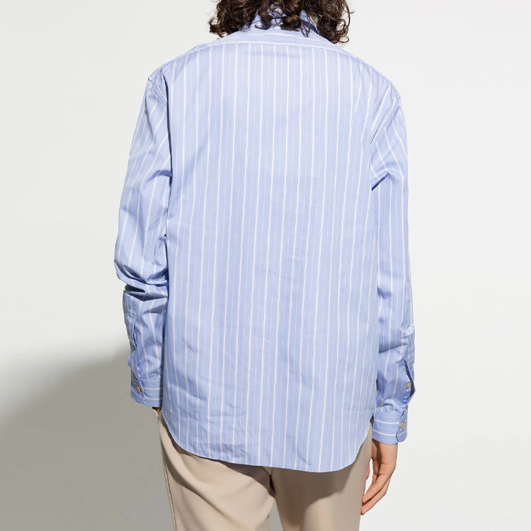 GUCCI FW22