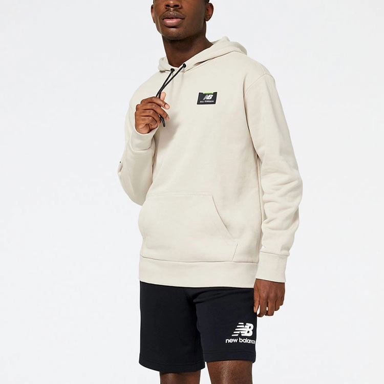 New Balance FW22 Logo