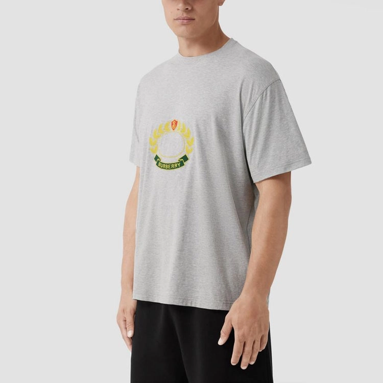 Burberry FW22 T