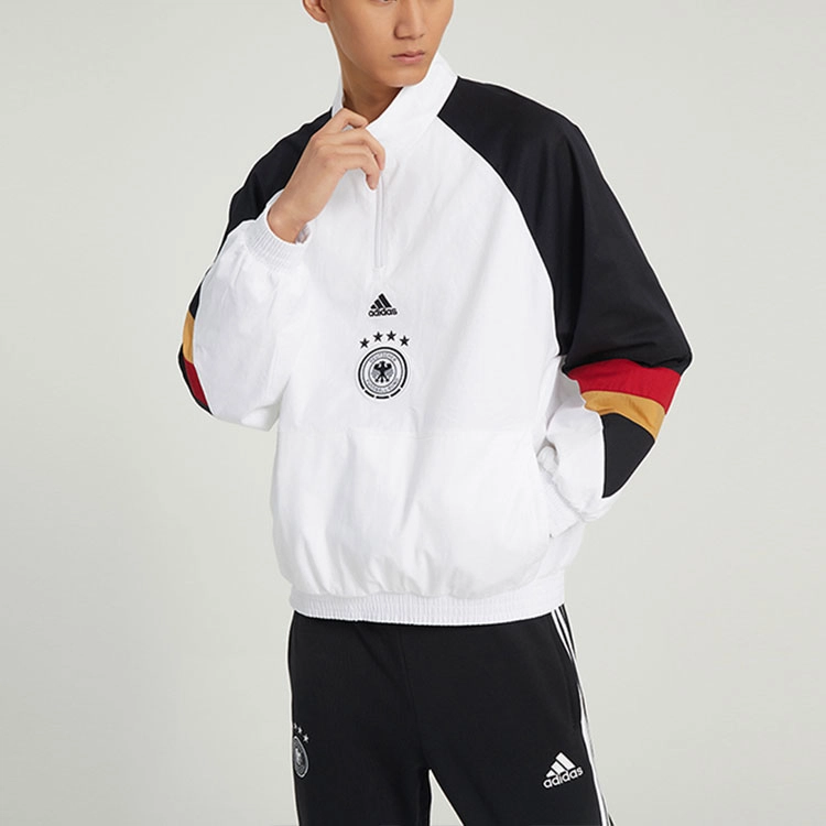 adidas Logo