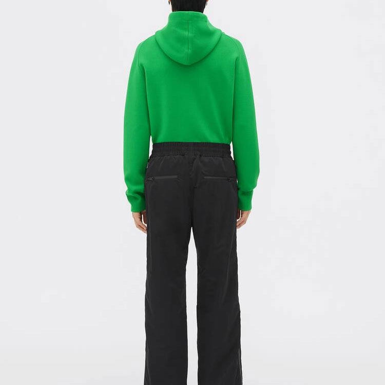 Bottega Veneta FW22