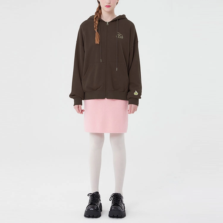 kirsh FW22
