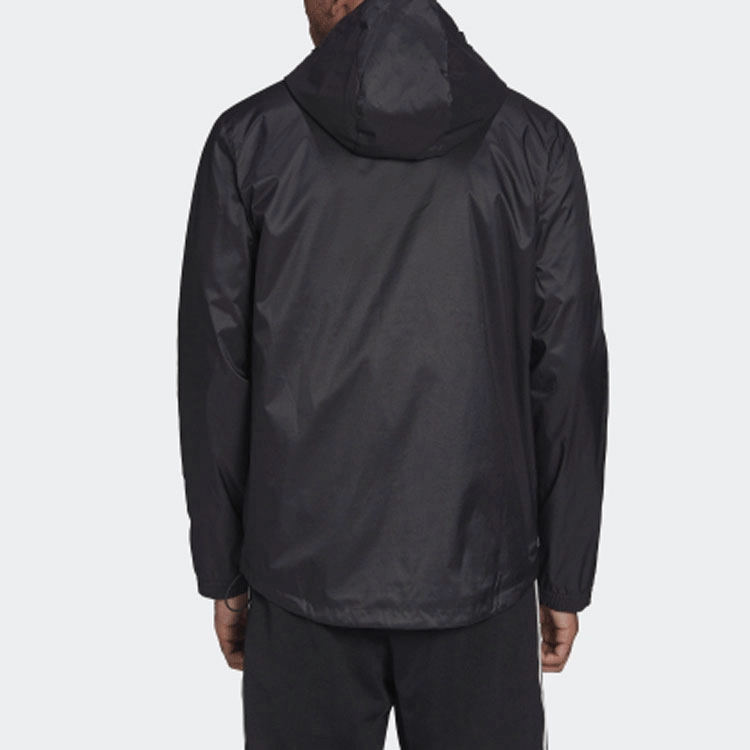 adidas originals Lock Up Wb