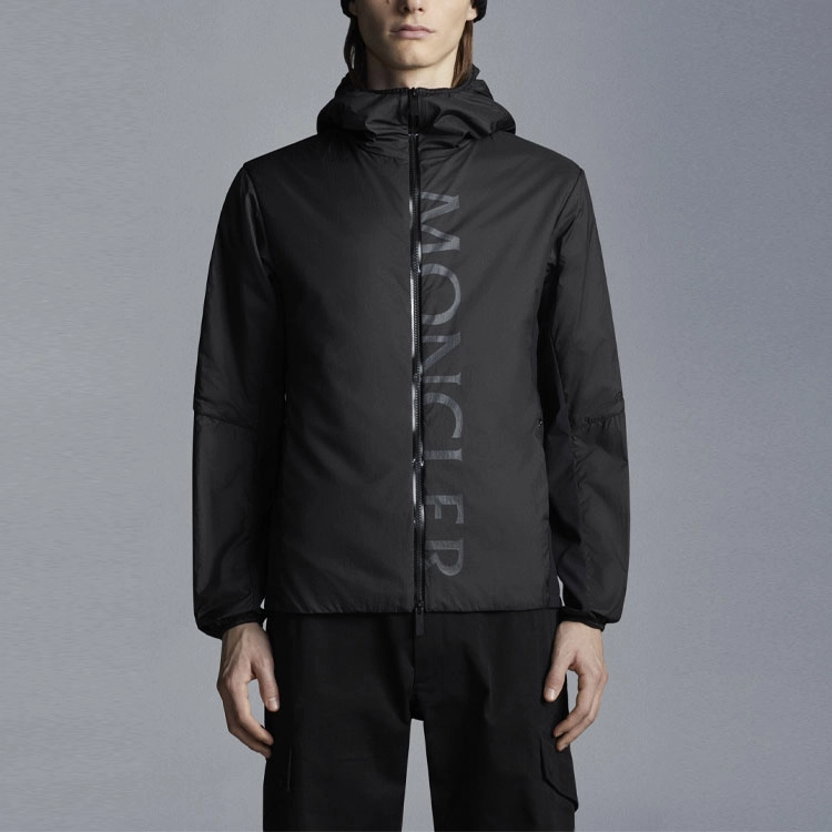 Moncler SS22 Lchiro