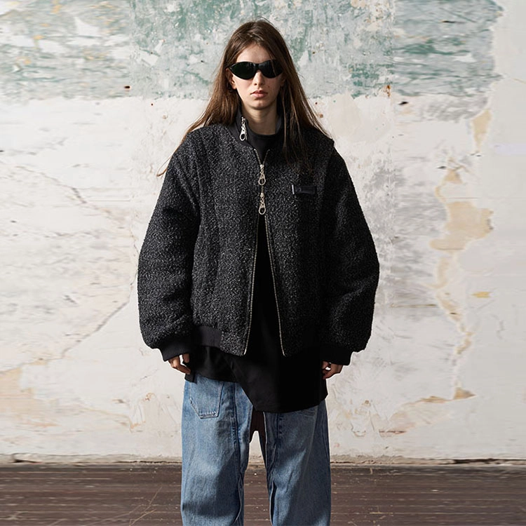 BLINDNOPLAN x FW22