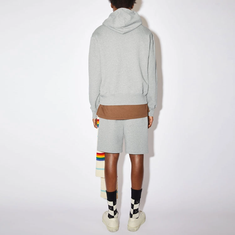Acne Studios SS22 Face