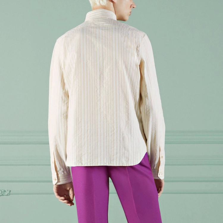 GUCCI FW22