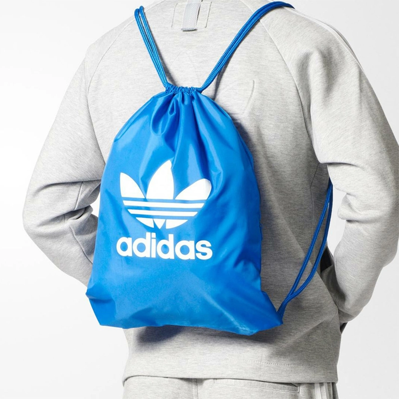 adidas originals