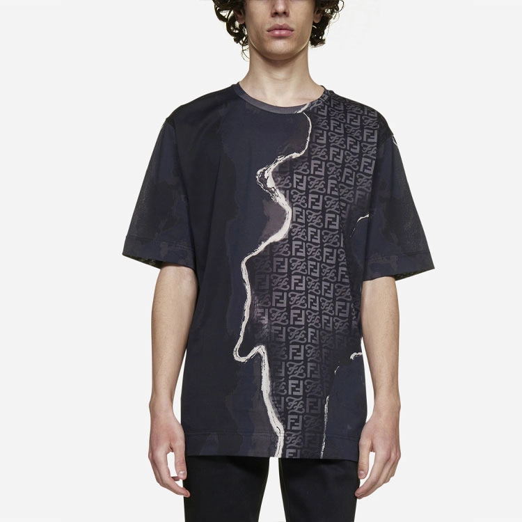 FENDI SS22 T