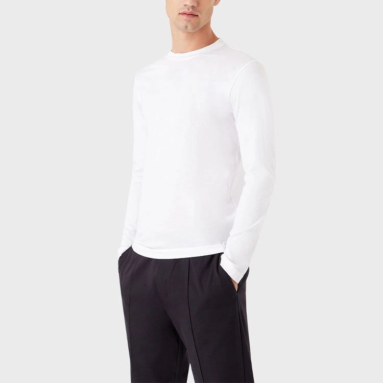EMPORIO ARMANI FW22 T