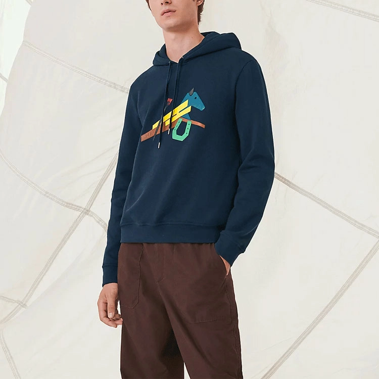HERMES