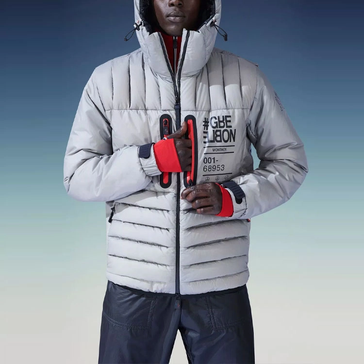 Moncler FW22