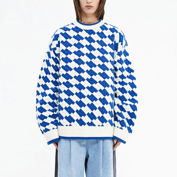 ADER ERROR FW22