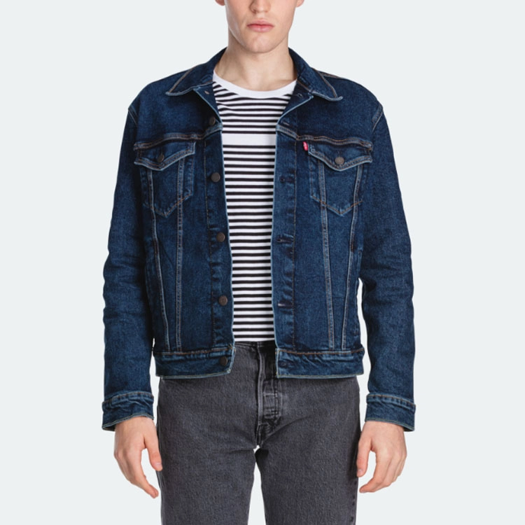 Levis FW22