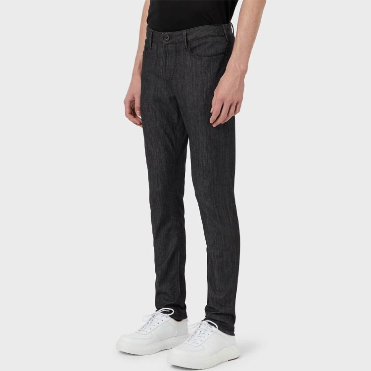 EMPORIO ARMANI FW22