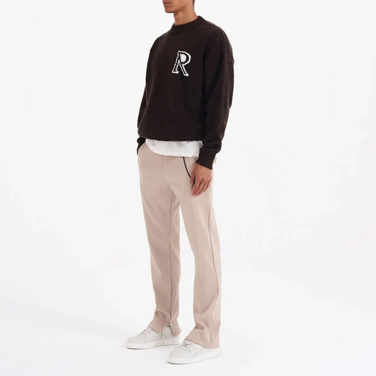 REPRESENT FW22 Logo