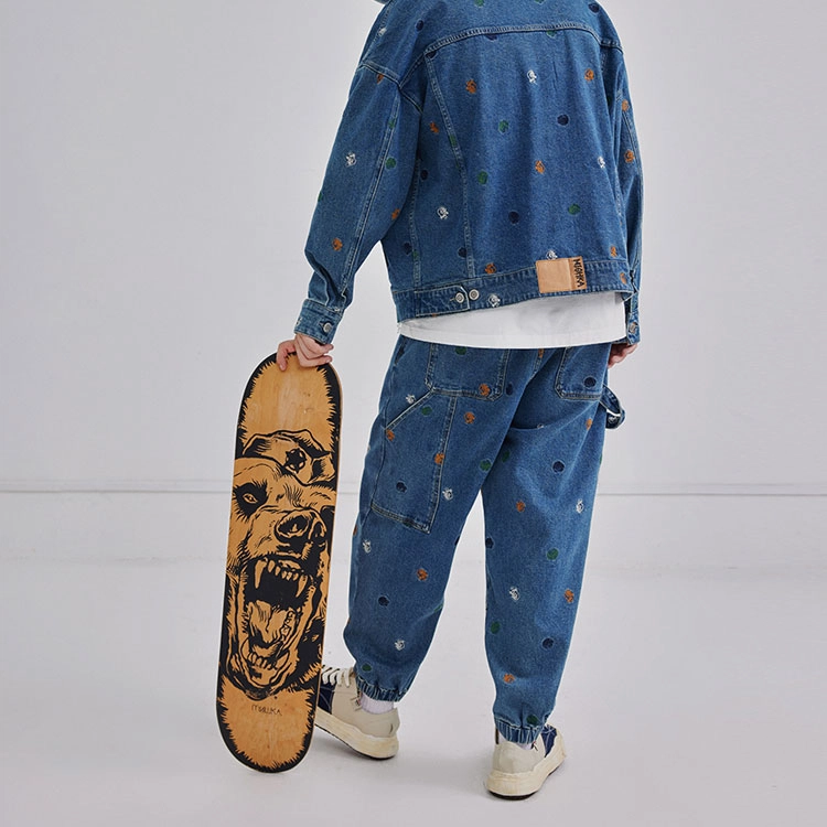 Mishkanyc FW22