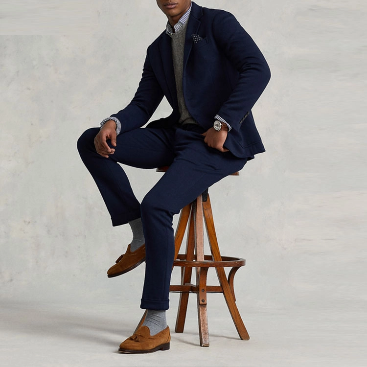 Polo Ralph Lauren SS22
