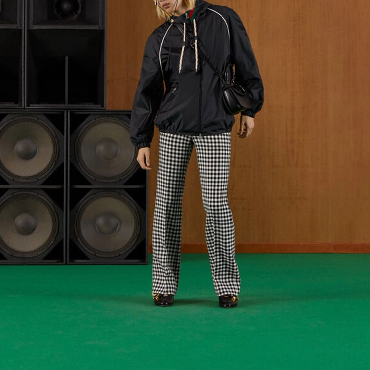 GUCCI FW22