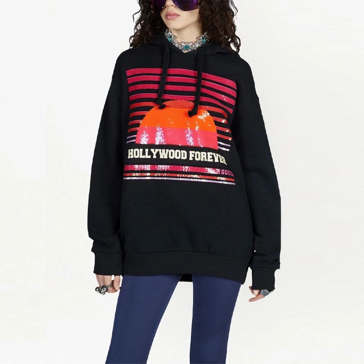 GUCCI FW22