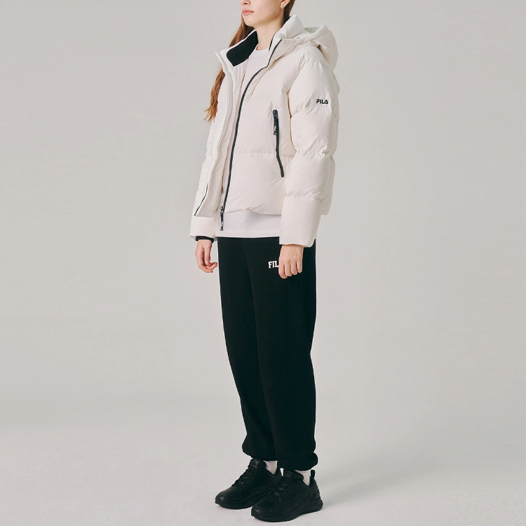 FILA FW22