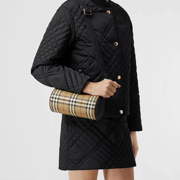 Burberry Vintage