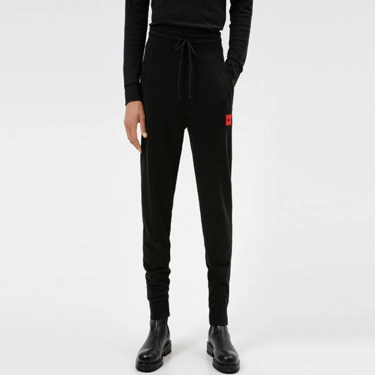HUGO BOSS FW22