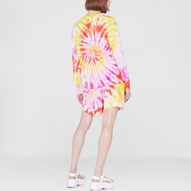 Stella McCartney SS22