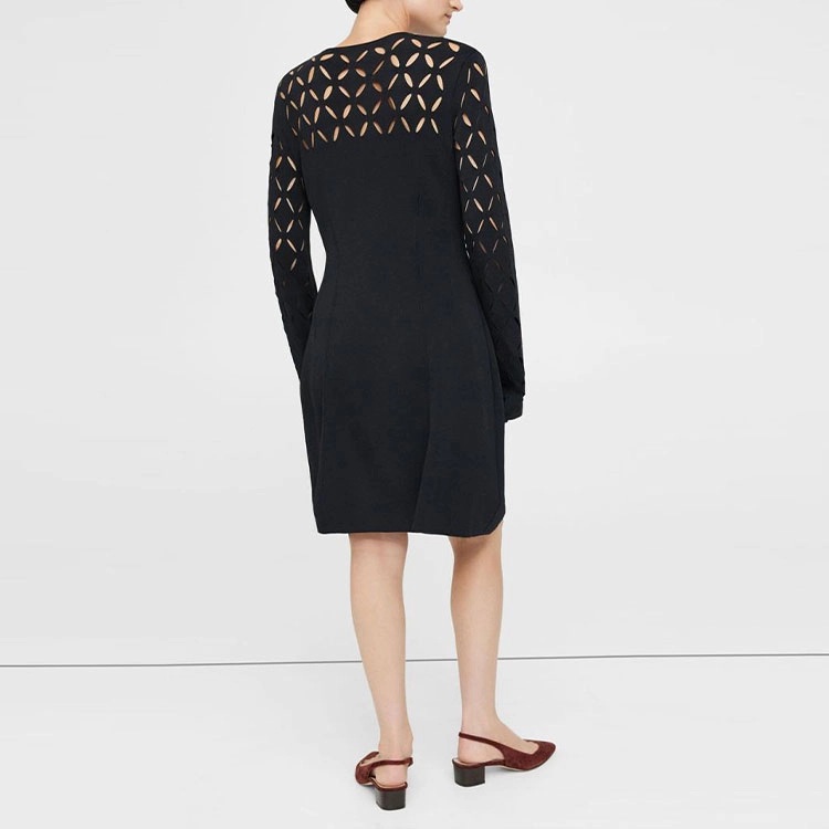 THEORY FW22