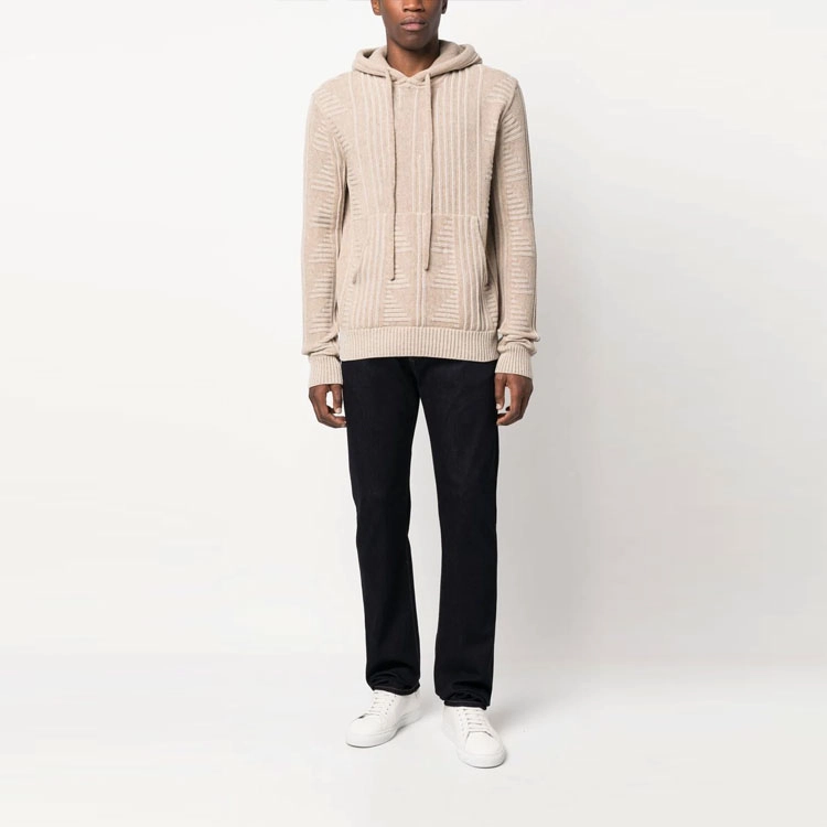 EMPORIO ARMANI FW22