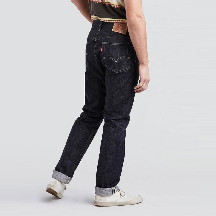levis lvc 1954 501